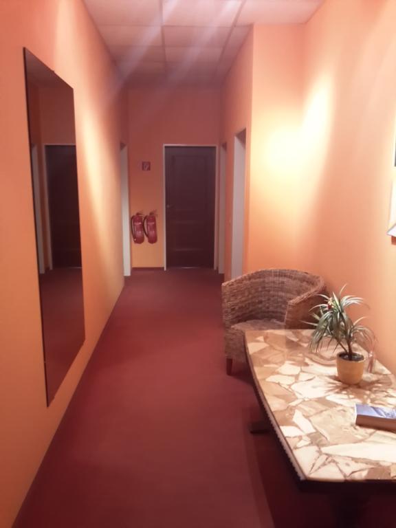 Hotel Zum Schwanen Leimen  Exteriör bild
