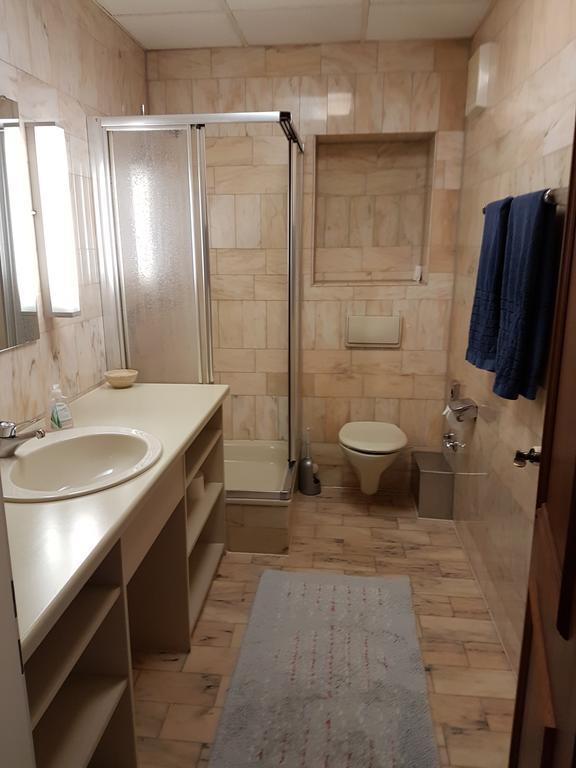 Hotel Zum Schwanen Leimen  Exteriör bild