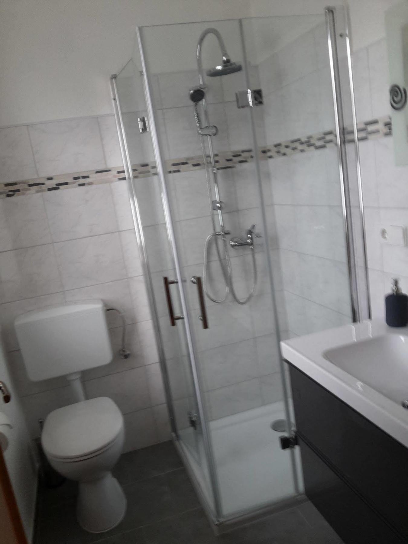Hotel Zum Schwanen Leimen  Exteriör bild